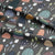 Mushroom Pop Charcoal - Pre-Order