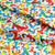 Number Jumble - Pre-order