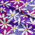 Party Petals - Pre-order