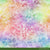 Rainbow Puff - Pre-order