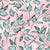 Flushing Fronds - Pre-Order - Clover & Co Fabrics