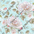 Grandma’s Garden - Pre-Order - Clover & Co Fabrics