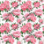 Spring Pink Peonies - Pre-Order - Clover & Co Fabrics