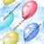 Sky High - Pre-Order - Clover & Co Fabrics