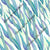 Sea Tangle - Pre-Order - Clover & Co Fabrics