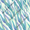 Sea Tangle - Pre-Order - Clover & Co Fabrics