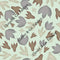 We are Going on a Dino Hunt - Pre-Order - Clover & Co Fabrics