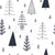 Oh Christmas Tree - Pre-order