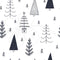 Oh Christmas Tree - Pre-order