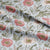 Vintage Sky Blooms - Pre-Order