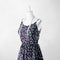 Violet Fronds - Pre-order